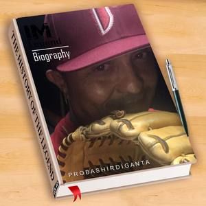 Meet your Posher, Willie